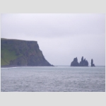 26_011  Dyrholaey.jpg